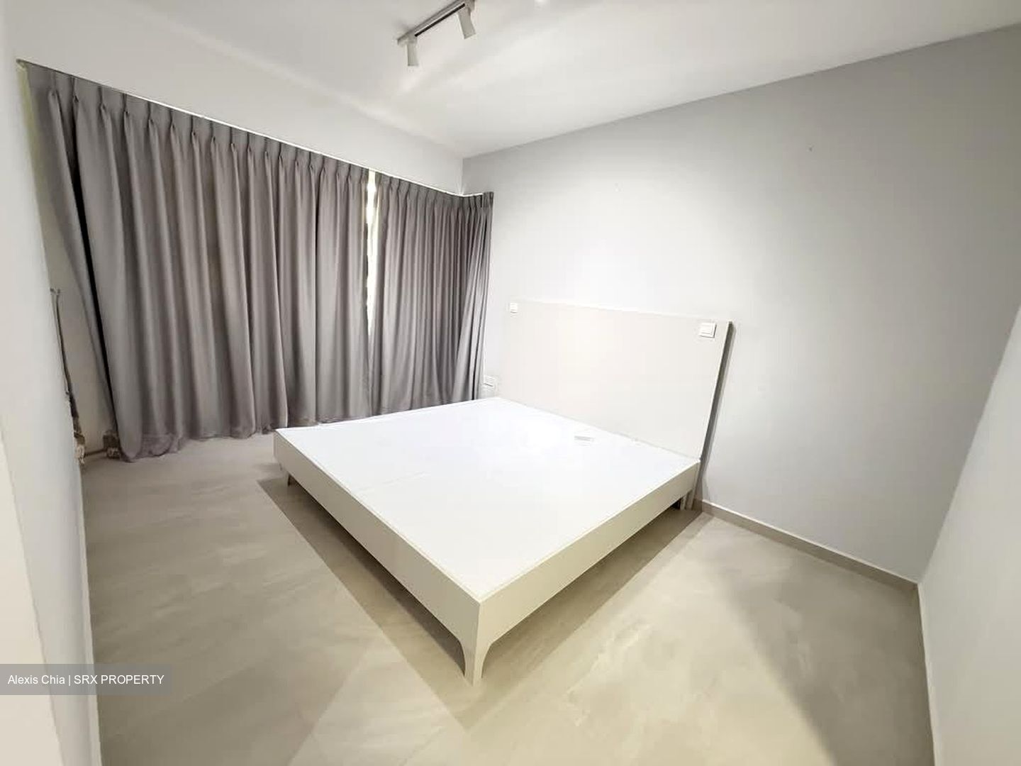 Blk 591A Cheng San Court (Ang Mo Kio), HDB 4 Rooms #598288281